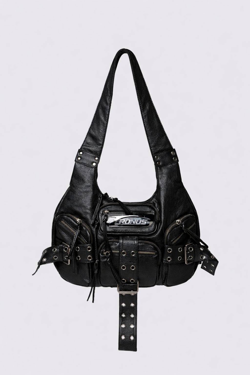 Zronus Havoc Utility Tote