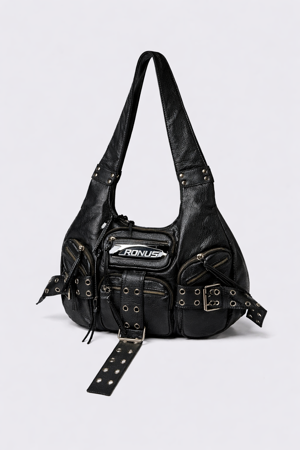 Zronus Havoc Utility Tote