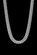 Cuban Chain