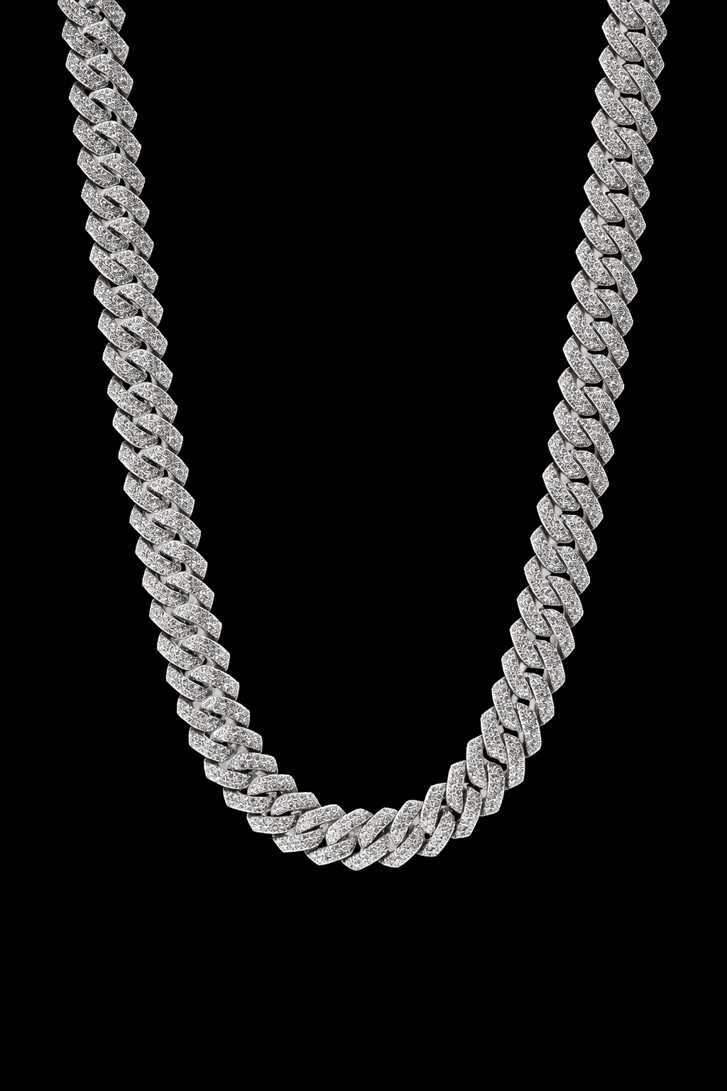Cuban Chain