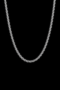 Rope Chain