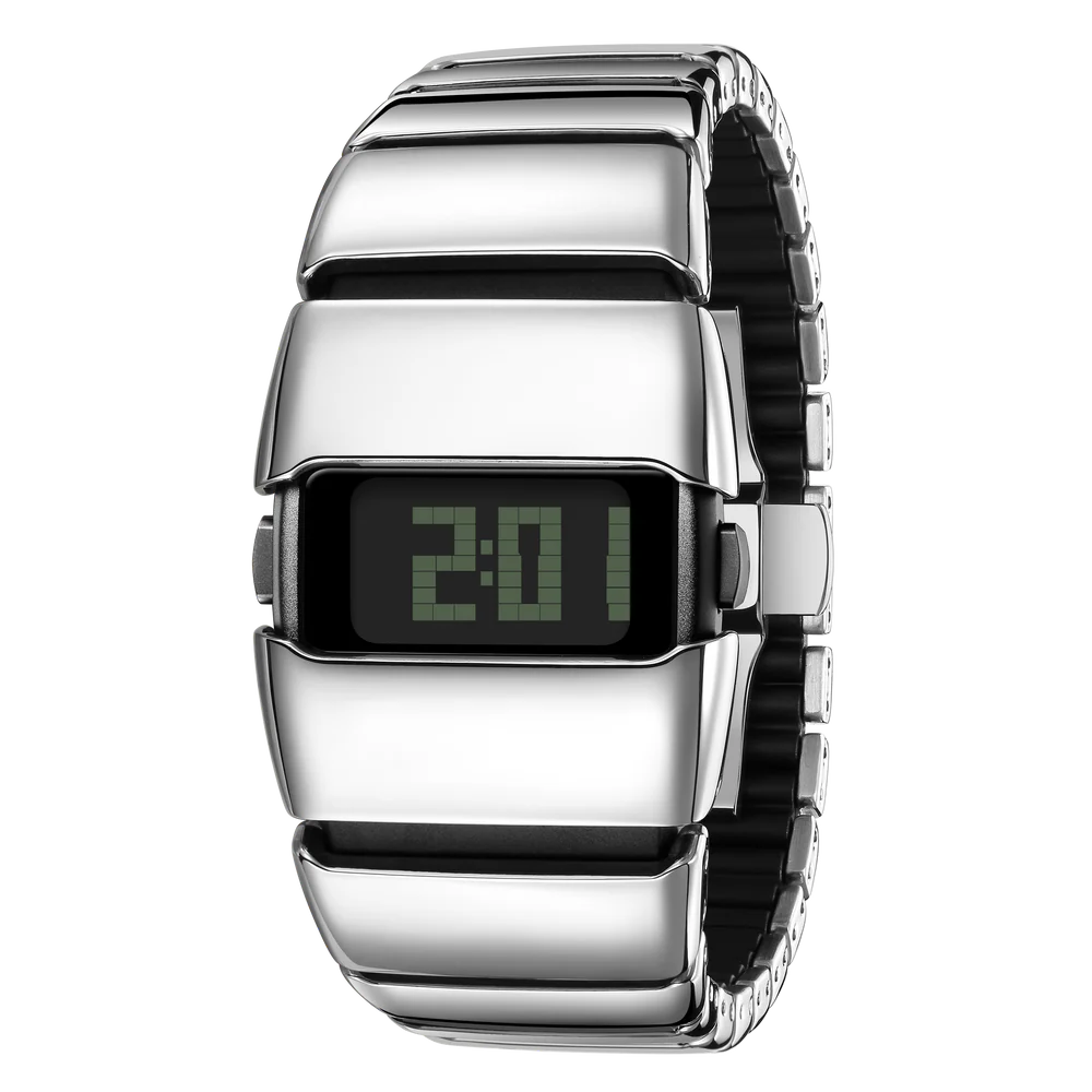 CYBERCORE X6000 (Storm Grey Edition)