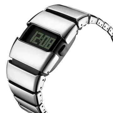 CYBERCORE X6000 (Storm Grey Edition)