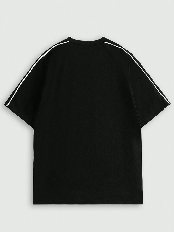 ZRONUS MonoSport Essential