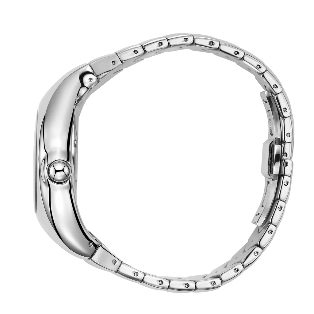 COSMOS ARC X5000-Q (Titanium Eclipse Edition)