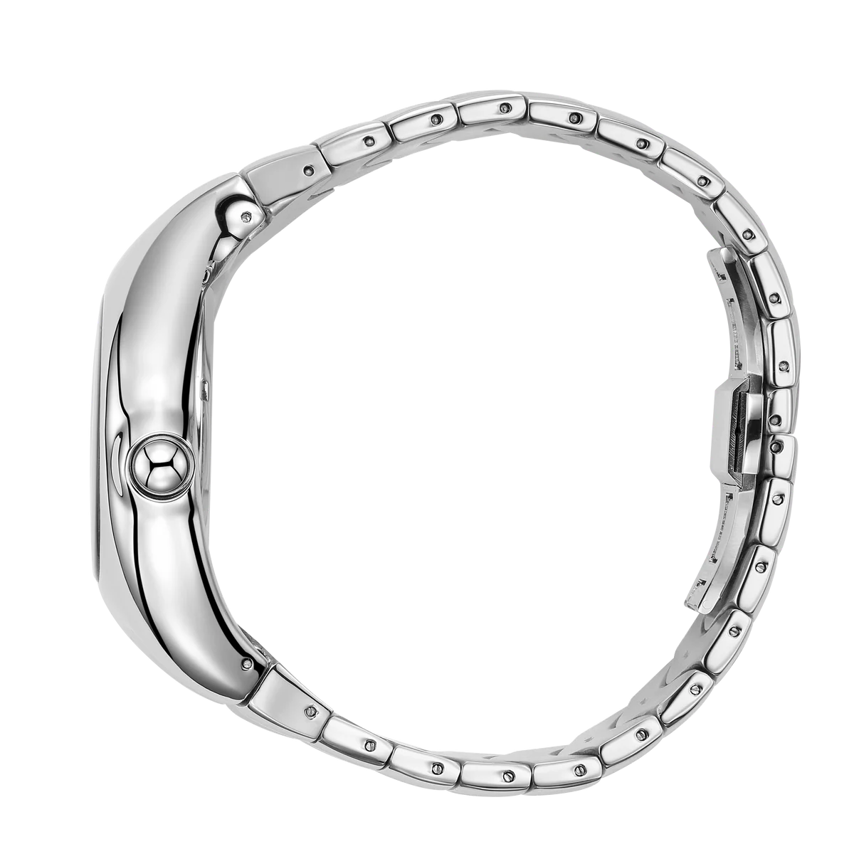 COSMOS ARC X5000-Q (Titanium Eclipse Edition)