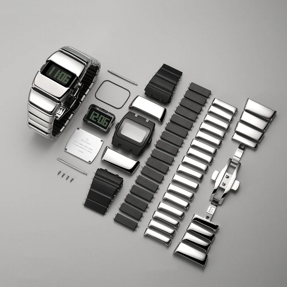 CYBERCORE X6000 (Storm Grey Edition)